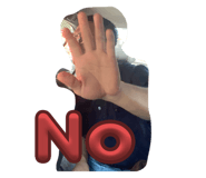 675627768