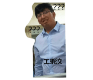 675627772