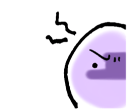 675629260