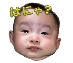 675630423
