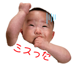 675630437