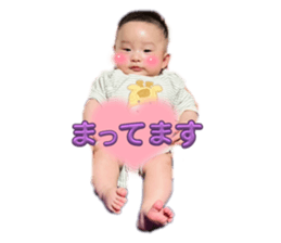 675630443