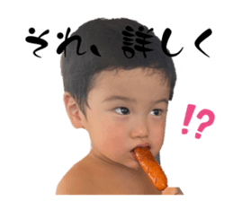 675632788