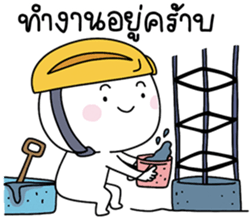 675633976
