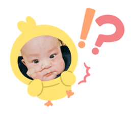 675634440