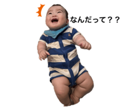 675634875