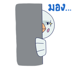 675636366