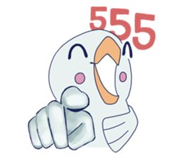 675636367