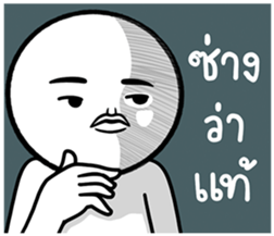 675637331