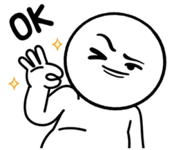 675637336