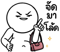 675637340