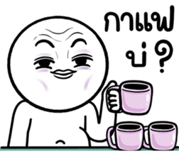 675637344