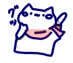 675637938