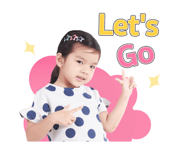 มะลิ : สามจุกจอมซน ดุ๊กดิ๊ก รูปที่ 16
