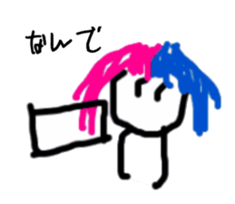 675641156