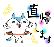 675641366