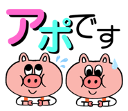 675641375