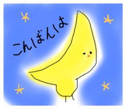 675641678