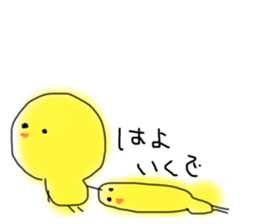 675641680