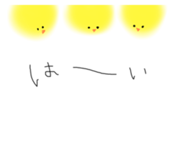675641681