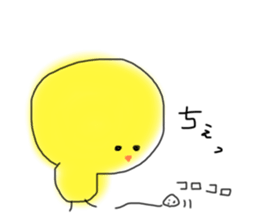 675641687