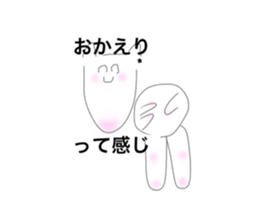 675642120