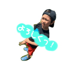 675642537