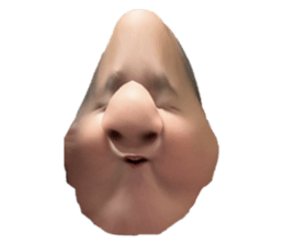 675642811