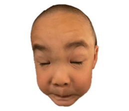 675642812