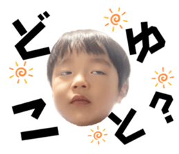 675643531