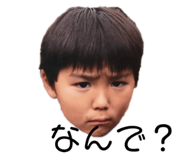 675645137