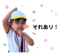 675646407