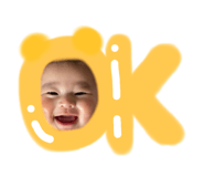 675646830