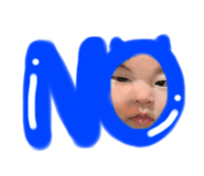 675646831