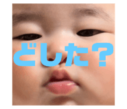675646839