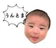 675646843