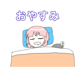 675647014