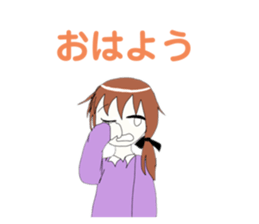 675647015