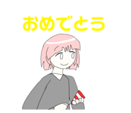 675647017
