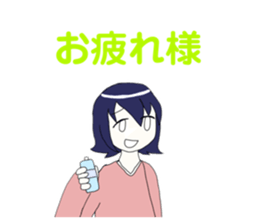 675647018