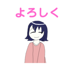 675647020
