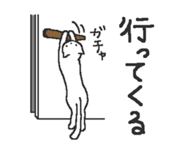 6756476