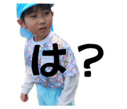 675647741