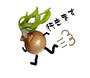 675648761