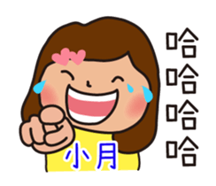 675649613