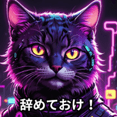 675649716
