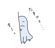 675650065