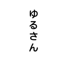 675651341
