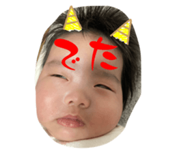 675652227