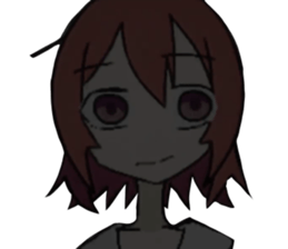 675653790